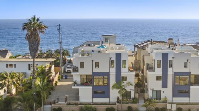 Foto del edificio - 1903 S Myers St