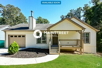 Building Photo - 402 Hawthorne Cir