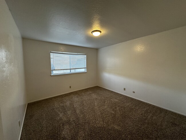 Foto del edificio - 91 Summit Ave