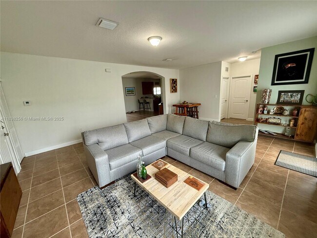 Foto del edificio - 13232 SW 274th Terrace