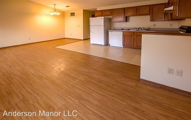 Building Photo - 1364 Bluestone Ave