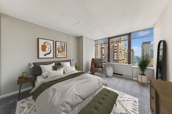 Foto del edificio - 333 E Ontario St