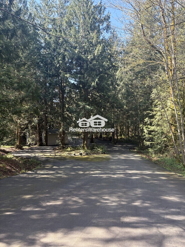 Foto principal - 1019 290th Ave SE