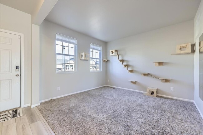 Building Photo - 9099 Sedalia St