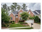 Primary Photo - 315 Millsfield Dr