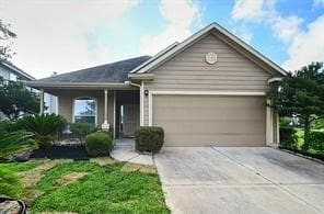 Building Photo - 4242 S Vineyard Mdw Ln