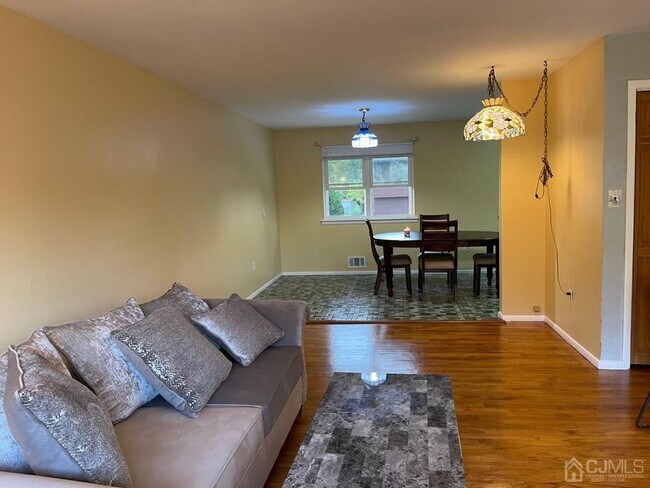 Foto del edificio - 61 9th St