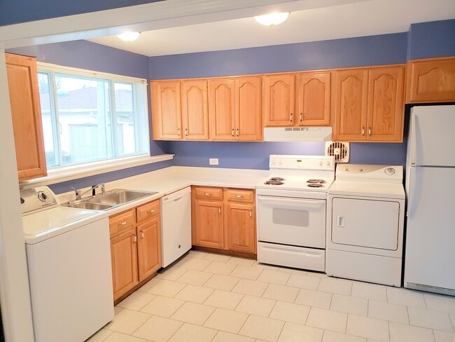 Foto del edificio - 372 W Fremont Ave