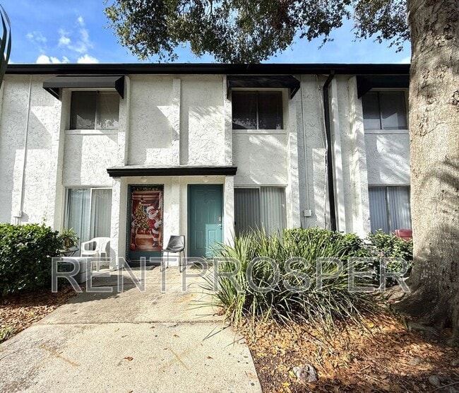 Photo - 4153 S Semoran Blvd Apartment