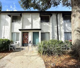 Building Photo - 4153 S Semoran Blvd