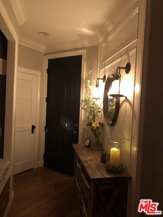 Foto del edificio - 27060 Victoria Ln