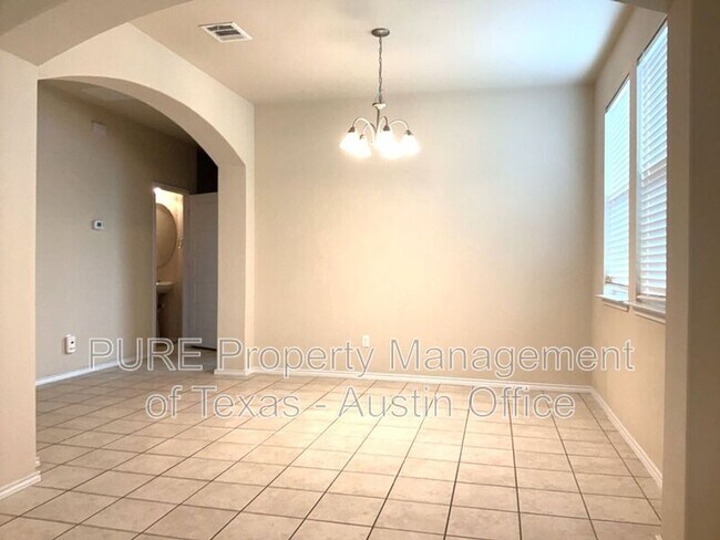 Foto del edificio - 202 Yukon Cove