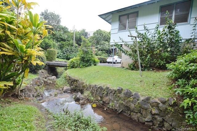 Building Photo - 3680 Alani Dr