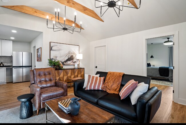 Foto del edificio - 1898 Marble Quarry Rd