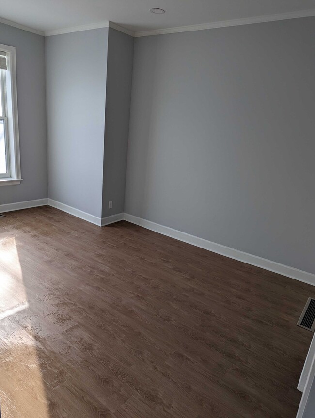 Building Photo - Greenway Place Apartments