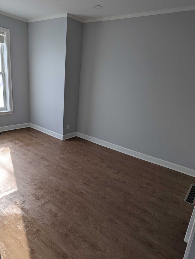 Foto del edificio - Greenway Place Apartments