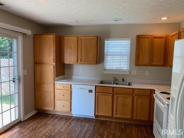 Foto del edificio - 3813 Timber Cove