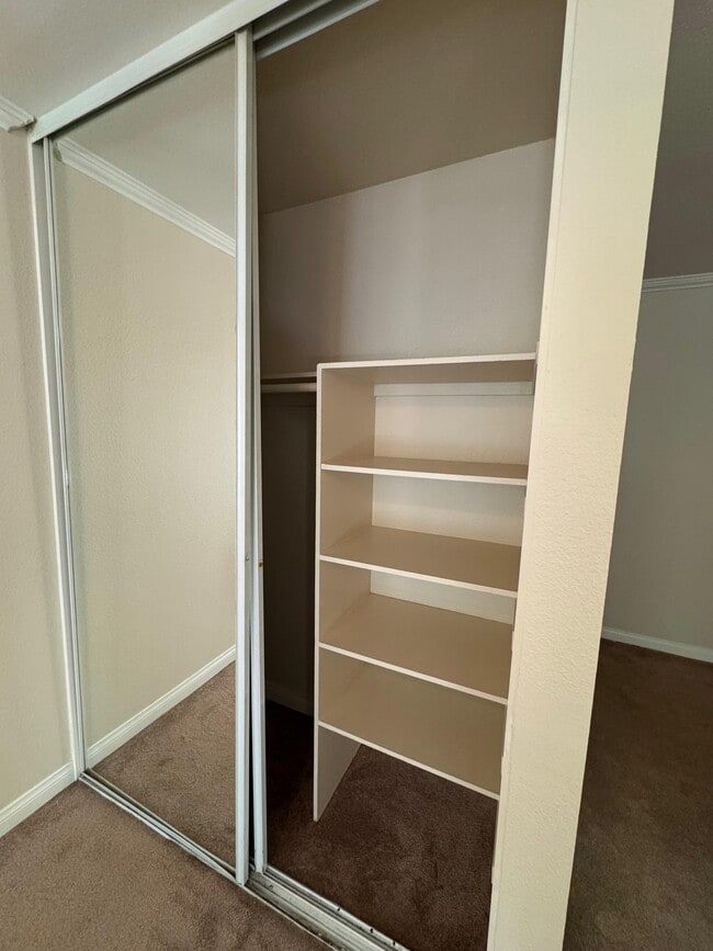 Foto del edificio - 5510 Owensmouth Ave