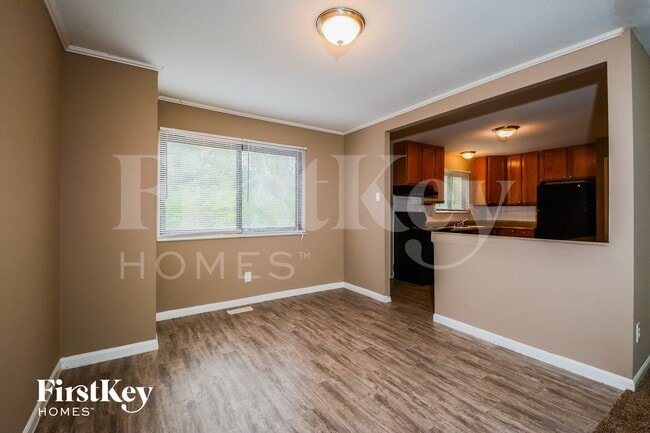 Building Photo - 5707 Hidden Cove Ln