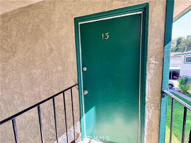 Foto del edificio - 1452 3rd St