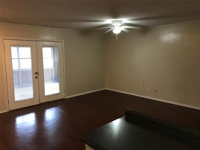 Building Photo - 901 Malibu Dr