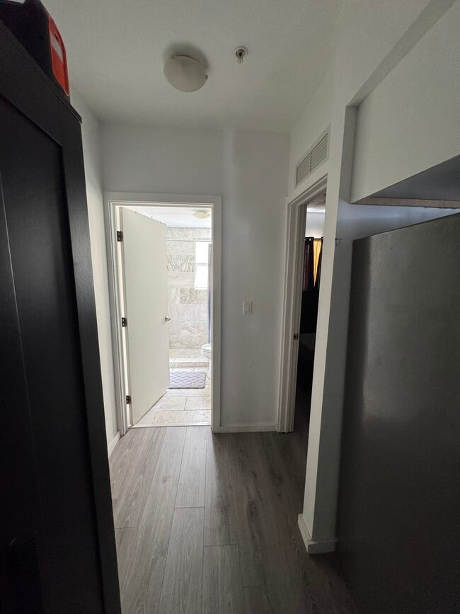 Foto del edificio - 810 7th St