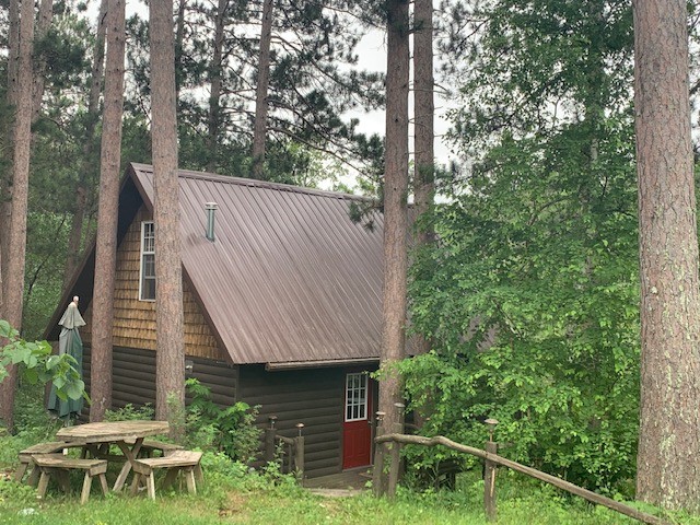 Primary Photo - 33458 N Portage Trail