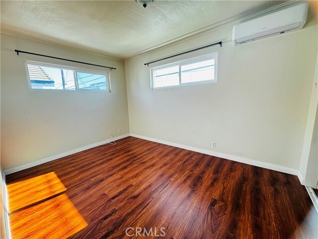 Foto del edificio - 1718 Vine St