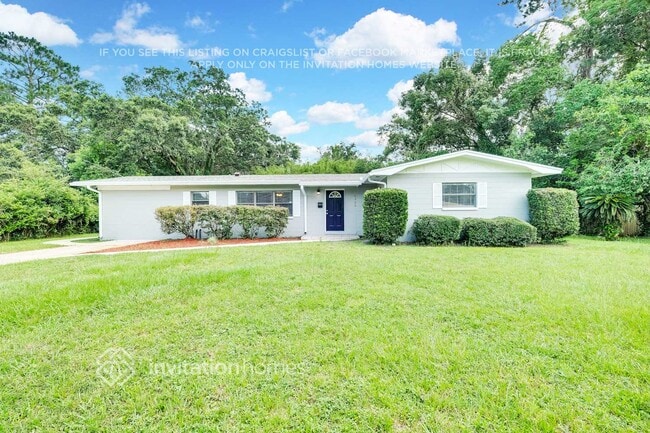 Building Photo - 6330 Maney Dr S