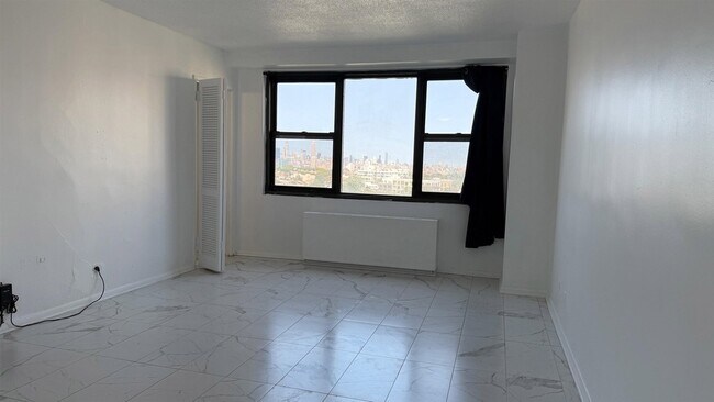 Foto del edificio - 201 St Pauls Ave
