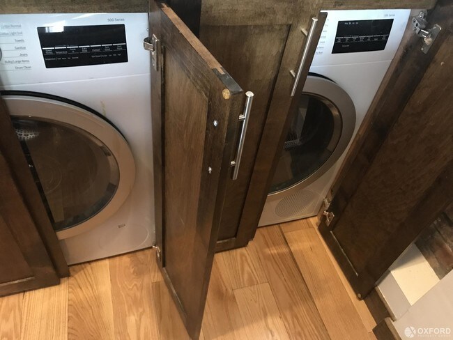 Foto del edificio - 197 E 3rd St