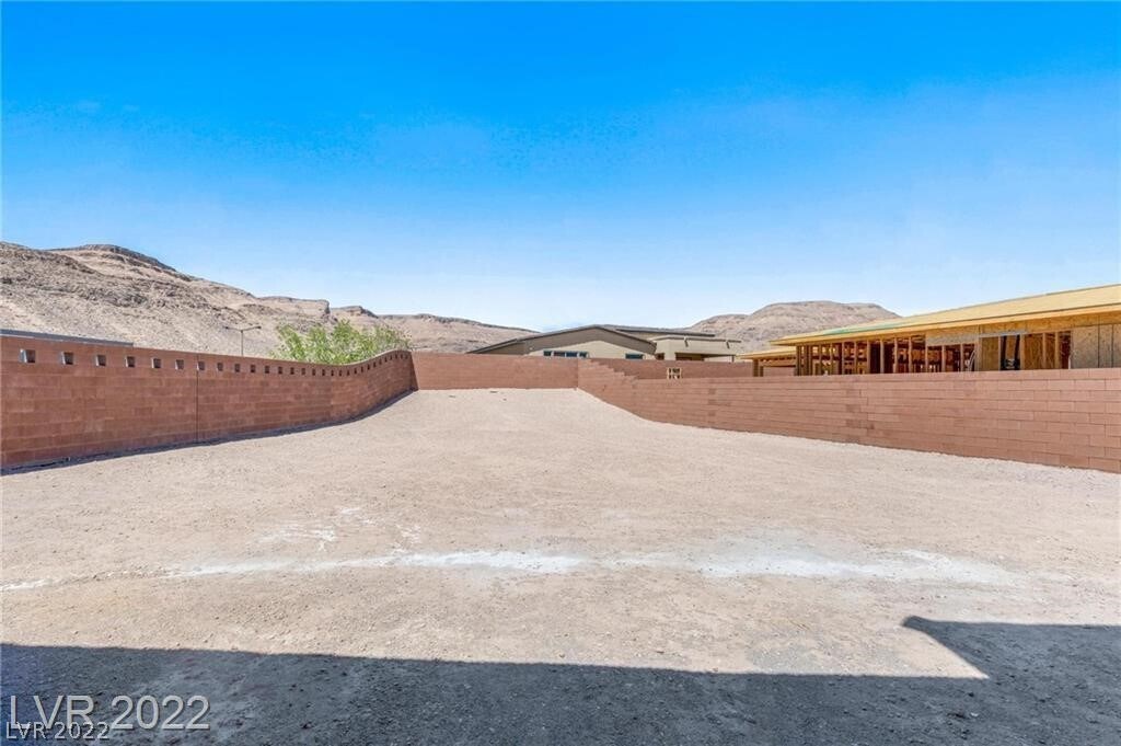 6881 Wood Clover Ct, Las Vegas, NV 89148 House for Rent in Las Vegas, NV