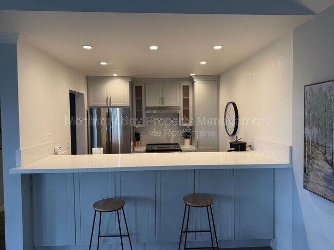 Foto del edificio - 76 Ocean Pines Ln