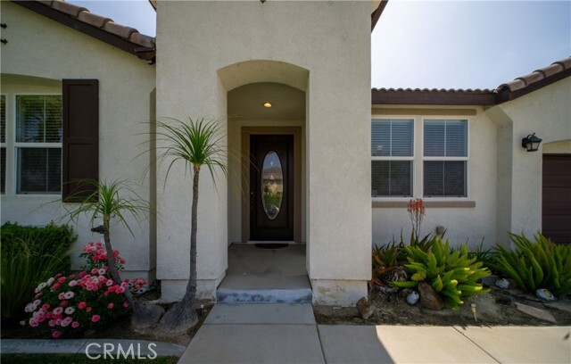 Building Photo - 28118 Rocky Cove Dr