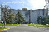 Primary Photo - 1121 University Blvd W