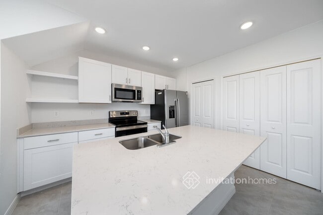 Building Photo - 2808 Riverfield Rd