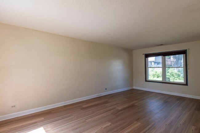 Building Photo - 808 Idaho St