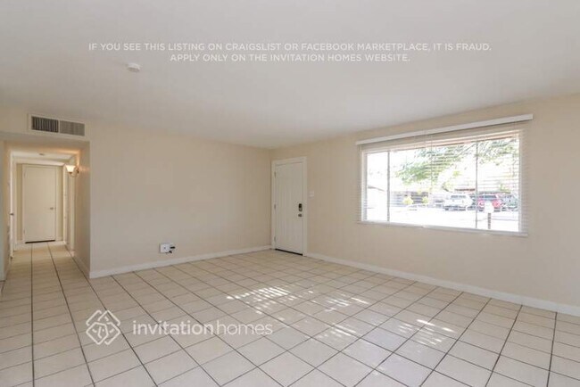 Foto del edificio - 2964 N 53rd Dr