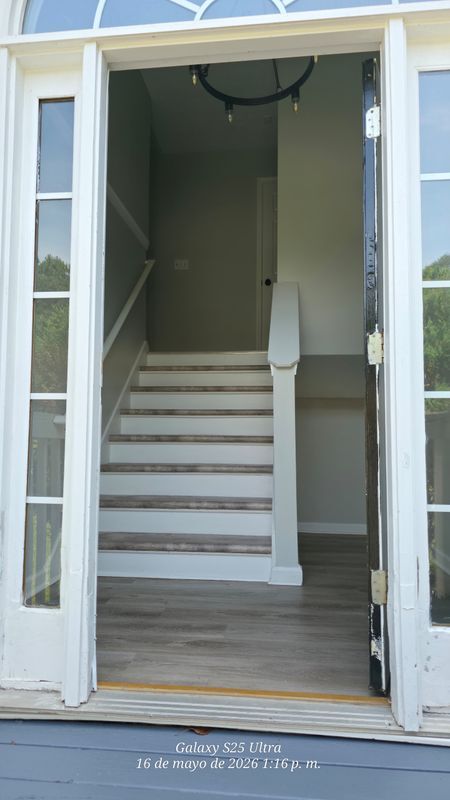 Foto del edificio - 2705 Dacula Cove Cir
