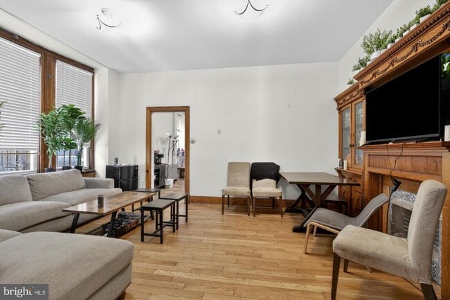 Foto del edificio - 4011 Pine St