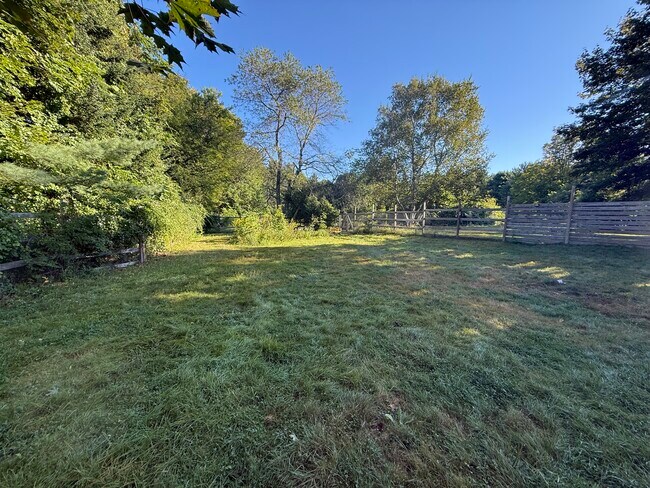 Foto del edificio - 21 Winter St