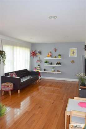 Foto del edificio - 50 Homer Pl