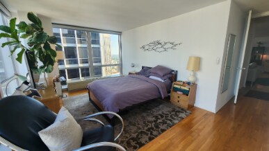 Foto del edificio - 340 W Diversey Pky