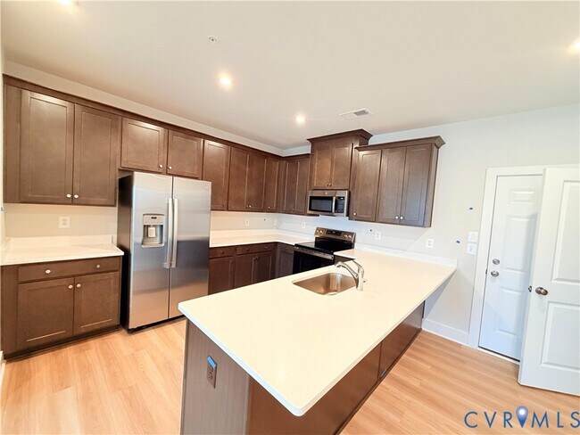 Foto del edificio - 3627 Notch Trl Ln