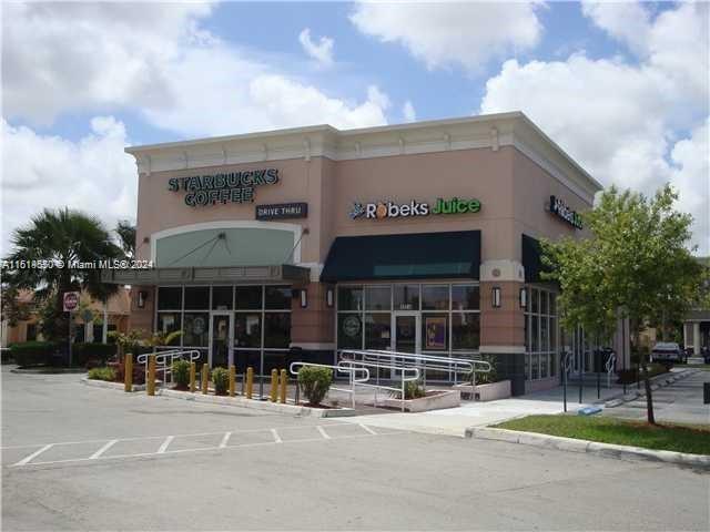 Foto del edificio - 12281 SW 121st Terrace