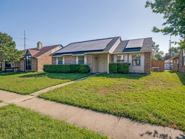 Building Photo - 1807 Robert Jones Dr
