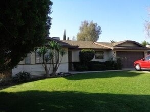 Building Photo - 4525 Milo Ave