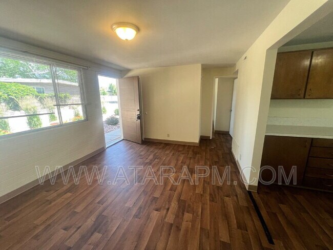 Foto del edificio - 461 Locust St