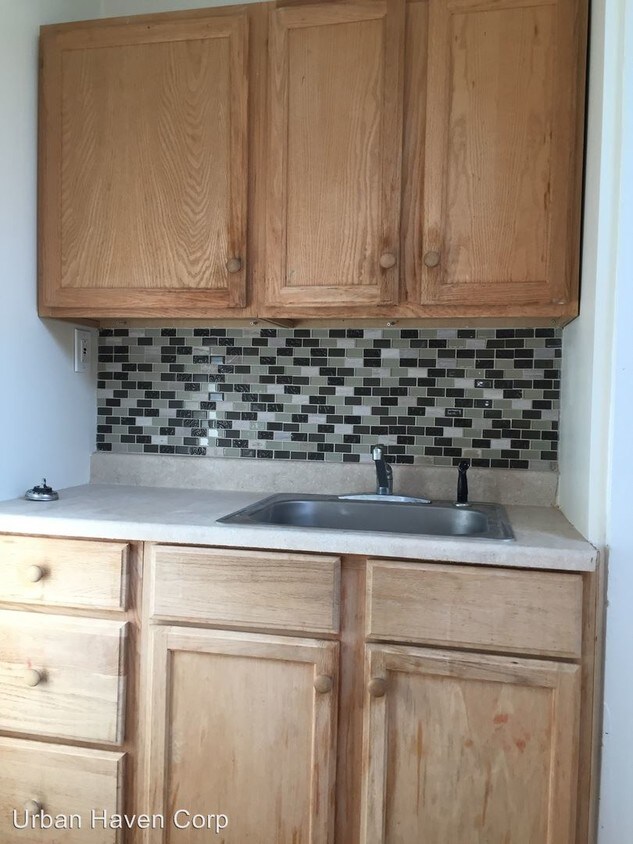 Building Photo - 71-73 Blake St