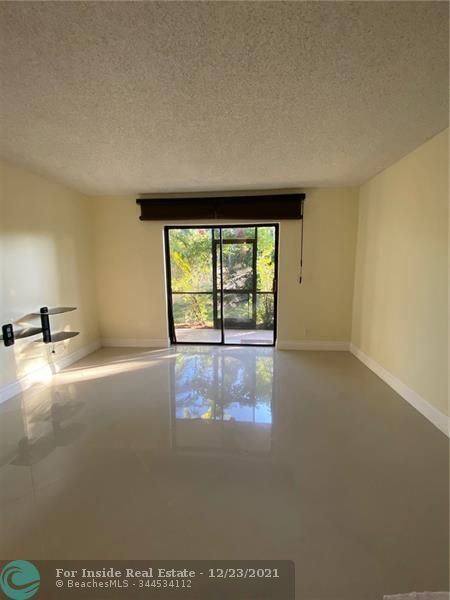 Foto principal - 588 Trace Cir